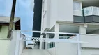 Foto 3 de Apartamento com 2 Quartos à venda, 75m² em Umuarama, Ubatuba