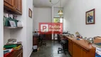 Foto 61 de Casa de Condomínio com 4 Quartos à venda, 384m² em Interlagos, São Paulo