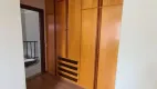 Foto 14 de Cobertura com 4 Quartos à venda, 150m² em Santa Mônica, Uberlândia