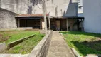 Foto 22 de Casa com 3 Quartos à venda, 240m² em Jardim, Santo André