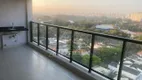 Foto 11 de Apartamento com 3 Quartos à venda, 163m² em Indianópolis, São Paulo