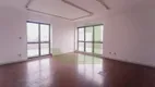 Foto 4 de Ponto Comercial à venda, 284m² em Centro, São Leopoldo