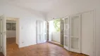 Foto 20 de Apartamento com 3 Quartos à venda, 198m² em Jardim Paulista, São Paulo