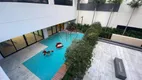 Foto 12 de Apartamento com 4 Quartos à venda, 375m² em Moema, São Paulo
