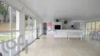 Foto 30 de Apartamento com 3 Quartos à venda, 57m² em Colonia - Zona Leste , São Paulo