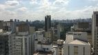 Foto 19 de Apartamento com 3 Quartos para alugar, 110m² em Itaim Bibi, São Paulo