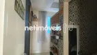 Foto 5 de Casa com 4 Quartos à venda, 264m² em Bandeirantes, Belo Horizonte