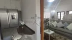 Foto 35 de Casa de Condomínio com 3 Quartos à venda, 250m² em Urbanova I, São José dos Campos