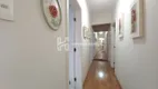 Foto 3 de Apartamento com 3 Quartos à venda, 131m² em Santo Antônio, São Caetano do Sul