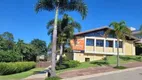 Foto 5 de Lote/Terreno à venda, 507m² em Loteamento Vale Azul I, Jundiaí