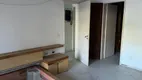 Foto 14 de Casa de Condomínio com 5 Quartos à venda, 500m² em Cosme Velho, Rio de Janeiro