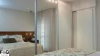 Foto 10 de Apartamento com 4 Quartos à venda, 420m² em Centro, São Bernardo do Campo