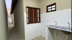Foto 11 de Casa com 3 Quartos à venda, 150m² em São José, Juazeiro do Norte
