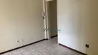 Foto 4 de Apartamento com 2 Quartos à venda, 57m² em Centro, Juiz de Fora