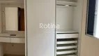 Foto 11 de Apartamento com 2 Quartos à venda, 56m² em Tubalina, Uberlândia