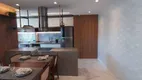 Foto 8 de Apartamento com 3 Quartos à venda, 106m² em Jardim Emilia, Sorocaba