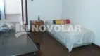 Foto 9 de Imóvel Comercial com 2 Quartos à venda, 294m² em Santana, São Paulo