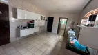 Foto 14 de Casa de Condomínio com 3 Quartos à venda, 230m² em Regiao dos Lagos, Brasília