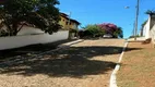 Foto 7 de Casa de Condomínio com 2 Quartos à venda, 360m² em Varzea, Lagoa Santa