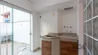 Foto 13 de Casa com 3 Quartos para alugar, 204m² em Hípica, Porto Alegre