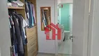 Foto 11 de Casa de Condomínio com 3 Quartos à venda, 163m² em Campo Grande, Santos