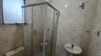 Foto 19 de Apartamento com 1 Quarto à venda, 42m² em Vila Lídia, Campinas