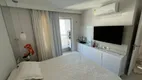 Foto 23 de Apartamento com 2 Quartos à venda, 70m² em Guararapes, Fortaleza