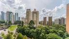 Foto 13 de Apartamento com 4 Quartos à venda, 252m² em Mossunguê, Curitiba