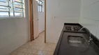 Foto 4 de Apartamento com 2 Quartos à venda, 77m² em Rudge Ramos Vila Vivaldi, São Bernardo do Campo