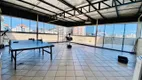 Foto 8 de Cobertura com 3 Quartos à venda, 280m² em Coqueiros, Florianópolis