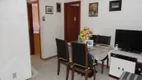 Foto 7 de Apartamento com 2 Quartos à venda, 59m² em Centro, São Leopoldo