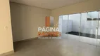 Foto 6 de Sobrado com 3 Quartos à venda, 121m² em Estância Velha, Canoas