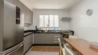 Foto 14 de Casa de Condomínio com 3 Quartos à venda, 110m² em Santa Maria, São Caetano do Sul