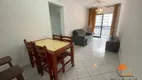 Foto 5 de Apartamento com 2 Quartos à venda, 60m² em Aviação, Praia Grande