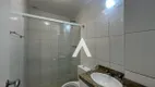 Foto 15 de Apartamento com 3 Quartos à venda, 93m² em Alto, Teresópolis