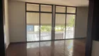 Foto 6 de Sobrado com 7 Quartos para venda ou aluguel, 371m² em Jardim das Paineiras, Campinas