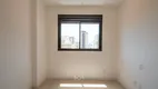 Foto 7 de Apartamento com 2 Quartos à venda, 64m² em Santo Agostinho, Belo Horizonte