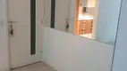 Foto 51 de Apartamento com 2 Quartos à venda, 57m² em Badu, Niterói