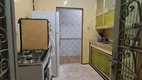 Foto 6 de Casa com 3 Quartos à venda, 101m² em Madureira, Rio de Janeiro