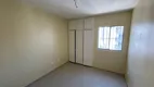 Foto 36 de Apartamento com 3 Quartos para alugar, 140m² em Boa Viagem, Recife