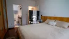 Foto 19 de Apartamento com 3 Quartos à venda, 150m² em Vila Valparaiso, Santo André