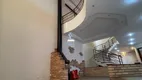 Foto 8 de Casa de Condomínio com 3 Quartos à venda, 409m² em Vila Rosalia, Guarulhos
