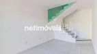 Foto 2 de Casa com 3 Quartos à venda, 88m² em Urca, Belo Horizonte