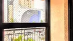 Foto 3 de Apartamento com 2 Quartos à venda, 58m² em Tatuapé, São Paulo