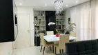 Foto 22 de Apartamento com 2 Quartos à venda, 107m² em Morumbi, São Paulo