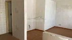 Foto 22 de Casa com 4 Quartos à venda, 132m² em Estuario, Santos