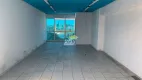 Foto 2 de Sala Comercial para alugar, 32m² em Jóquei, Teresina