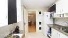 Foto 7 de Apartamento com 2 Quartos à venda, 110m² em Marechal Rondon, Canoas