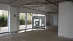 Foto 4 de Sala Comercial para alugar, 200m² em Bela Vista, São Paulo