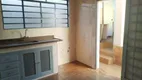 Foto 8 de Casa com 3 Quartos à venda, 154m² em Vila Camargo, Limeira